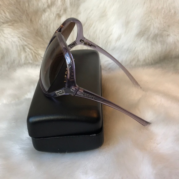 Versace Women’s Sunglasses - Picture 2 of 6